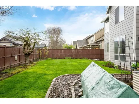 1762 NW Jacie Way Mcminnville OR 97128