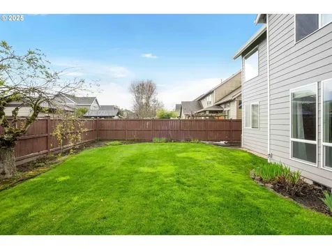 1762 NW Jacie Way Mcminnville OR 97128