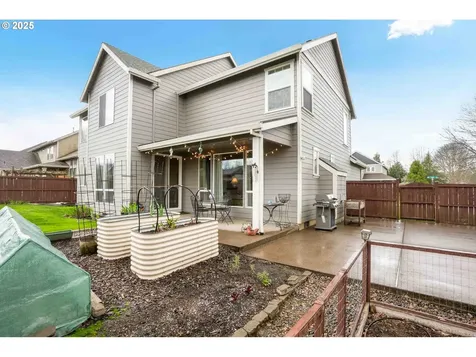 1762 NW Jacie Way Mcminnville OR 97128