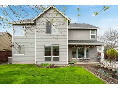 1762 NW Jacie Way Mcminnville OR 97128