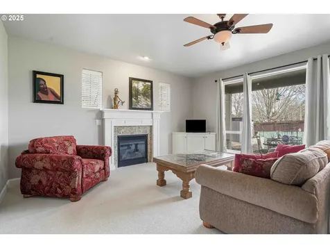 1762 NW Jacie Way Mcminnville OR 97128