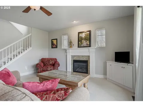 1762 NW Jacie Way Mcminnville OR 97128