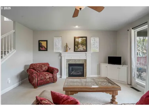 1762 NW Jacie Way Mcminnville OR 97128