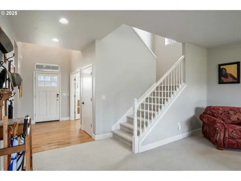 1762 NW Jacie Way Mcminnville OR 97128