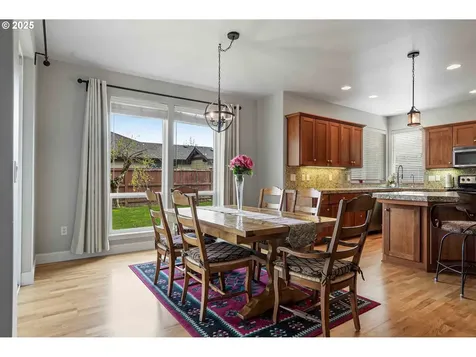 1762 NW Jacie Way Mcminnville OR 97128