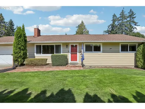 933 Olson Road Longview WA 98632