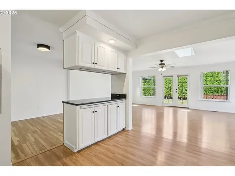 933 Olson Road Longview WA 98632