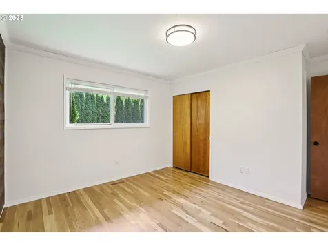 933 Olson Road Longview WA 98632