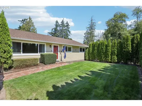 933 Olson Road Longview WA 98632