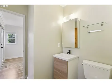 933 Olson Road Longview WA 98632