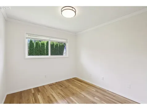 933 Olson Road Longview WA 98632