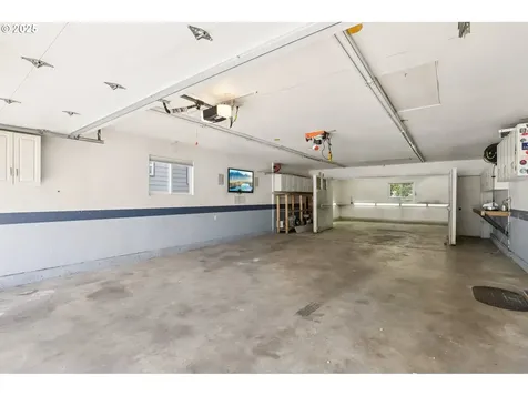 933 Olson Road Longview WA 98632