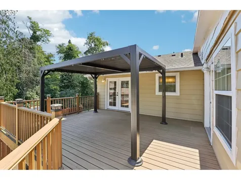 933 Olson Road Longview WA 98632