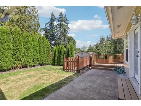 933 Olson Road Longview WA 98632