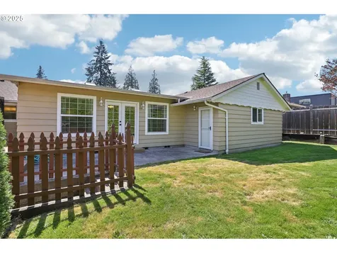 933 Olson Road Longview WA 98632