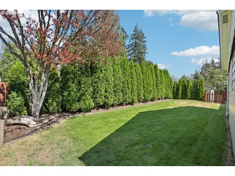 933 Olson Road Longview WA 98632