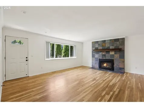 933 Olson Road Longview WA 98632