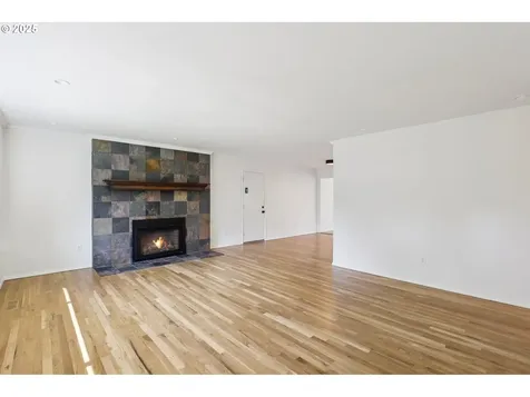933 Olson Road Longview WA 98632