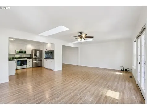 933 Olson Road Longview WA 98632
