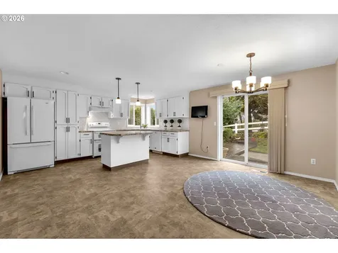 11811 NE 40th Place Vancouver WA 98686