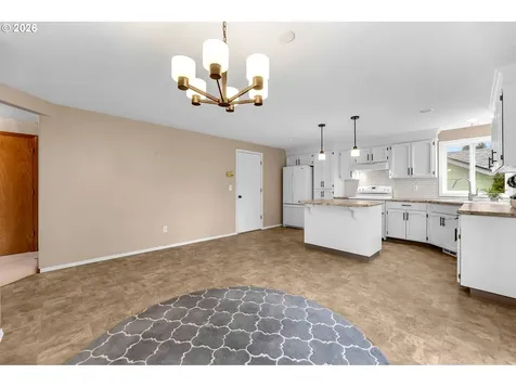 11811 NE 40th Place Vancouver WA 98686