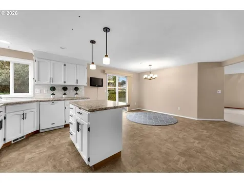 11811 NE 40th Place Vancouver WA 98686