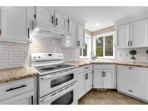 11811 NE 40th Place Vancouver WA 98686