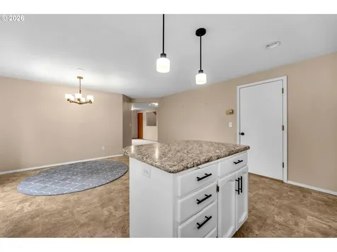 11811 NE 40th Place Vancouver WA 98686