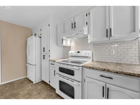 11811 NE 40th Place Vancouver WA 98686