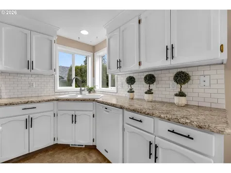 11811 NE 40th Place Vancouver WA 98686