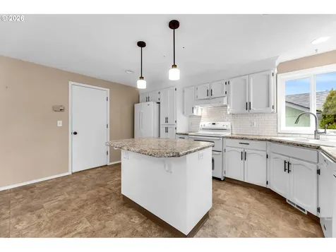 11811 NE 40th Place Vancouver WA 98686