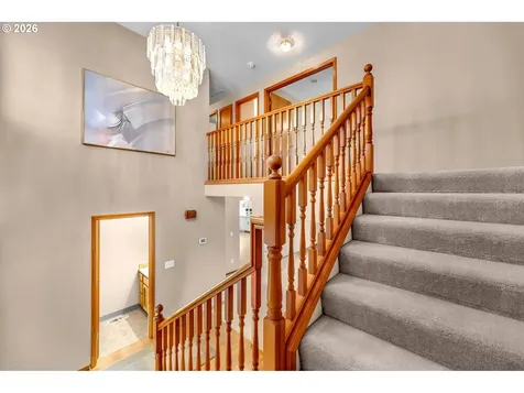 11811 NE 40th Place Vancouver WA 98686