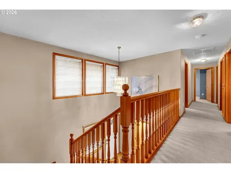 11811 NE 40th Place Vancouver WA 98686