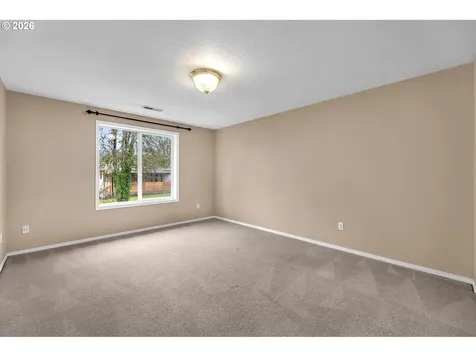 11811 NE 40th Place Vancouver WA 98686