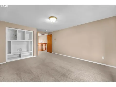 11811 NE 40th Place Vancouver WA 98686