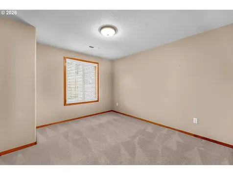 11811 NE 40th Place Vancouver WA 98686
