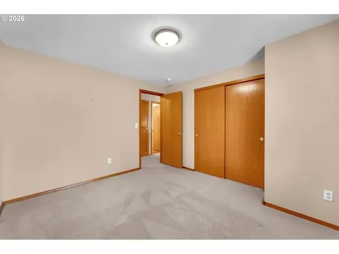 11811 NE 40th Place Vancouver WA 98686