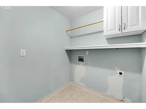 11811 NE 40th Place Vancouver WA 98686