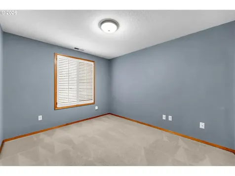 11811 NE 40th Place Vancouver WA 98686
