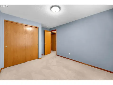 11811 NE 40th Place Vancouver WA 98686