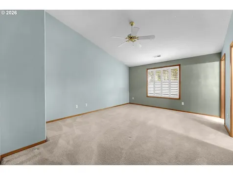 11811 NE 40th Place Vancouver WA 98686
