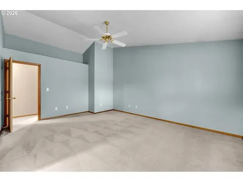 11811 NE 40th Place Vancouver WA 98686
