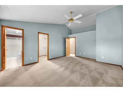 11811 NE 40th Place Vancouver WA 98686