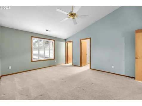 11811 NE 40th Place Vancouver WA 98686