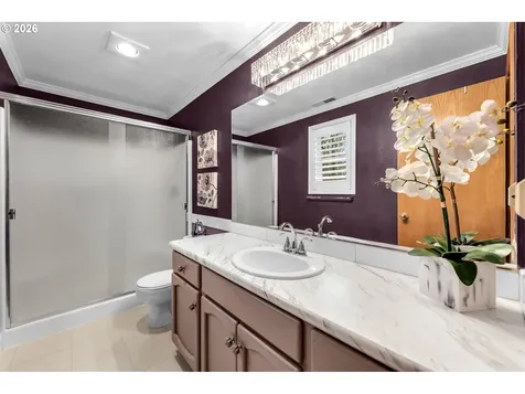11811 NE 40th Place Vancouver WA 98686