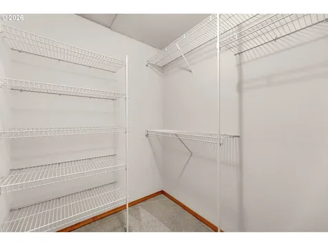 11811 NE 40th Place Vancouver WA 98686