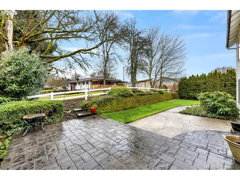 11811 NE 40th Place Vancouver WA 98686