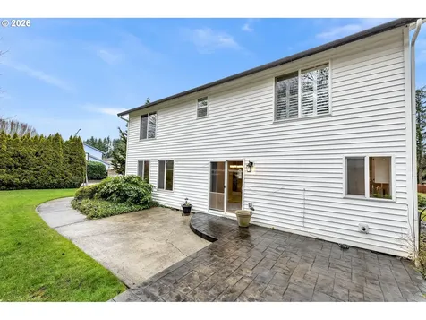 11811 NE 40th Place Vancouver WA 98686
