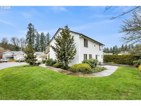 11811 NE 40th Place Vancouver WA 98686