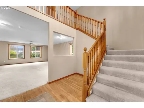 11811 NE 40th Place Vancouver WA 98686